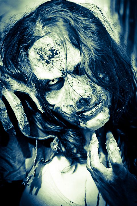 Rumeurs : Bild Stephen Meret