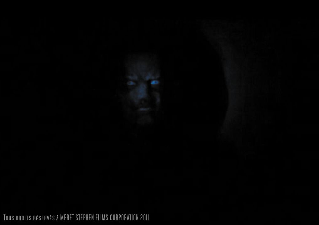 Rumeurs : Bild Stephen Meret