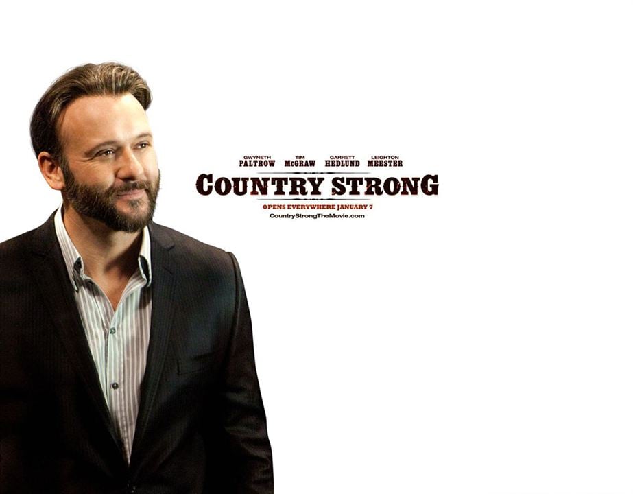 Country Strong : Bild