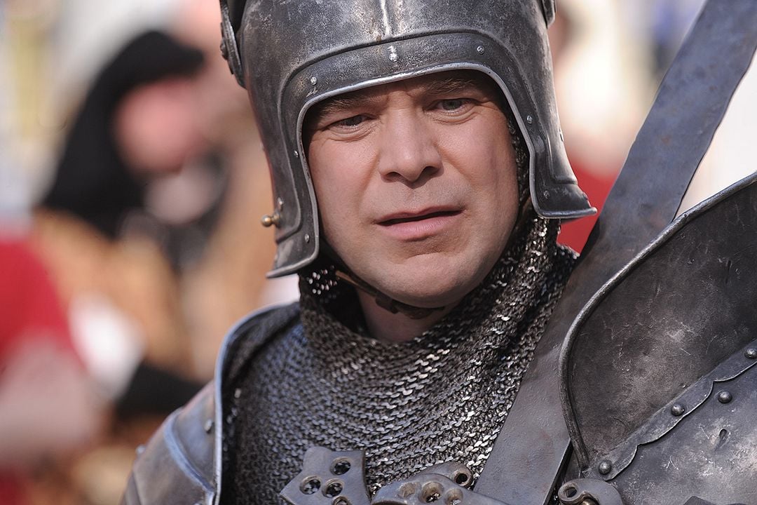 Bild Guillaume De Tonquédec