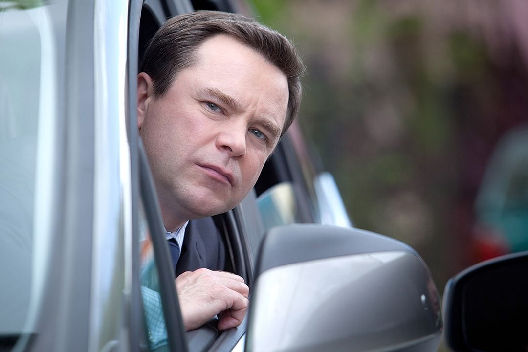 Bild Guillaume De Tonquédec