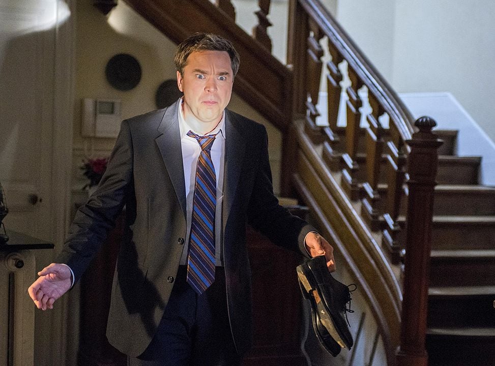 Bild Guillaume De Tonquédec