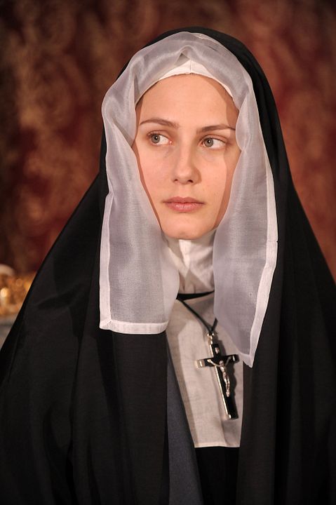 Bild Rachel Eberhart