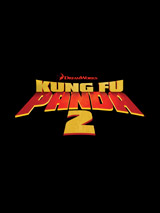 Kung Fu Panda 2 : Bild