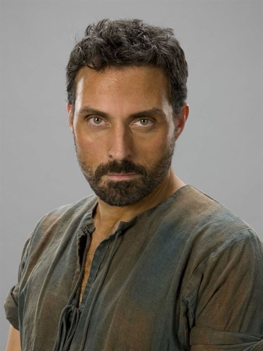 Bild Rufus Sewell