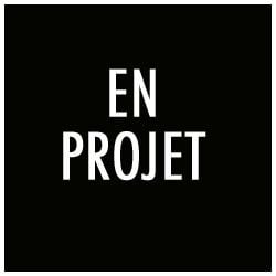 The Incredible Hulk : Kinoposter