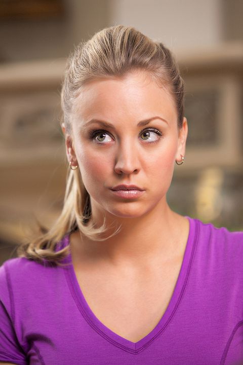 Hop - Osterhase oder Superstar : Bild Tim Hill