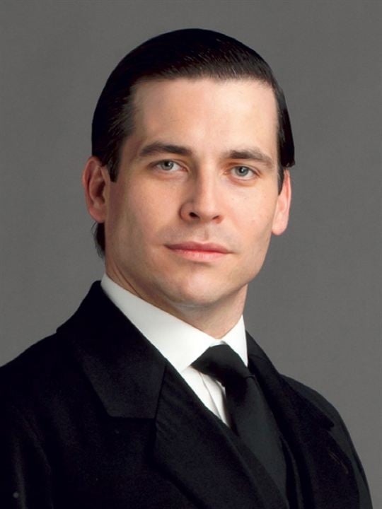 Bild Rob James-Collier