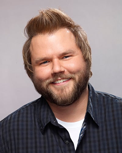 Bild Tyler Labine