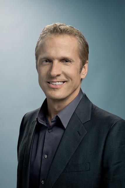 Bild Patrick Fabian