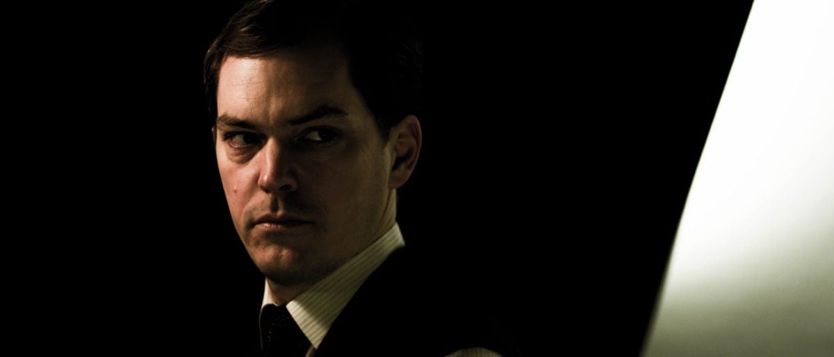 Reality XL : Bild Godehard Giese