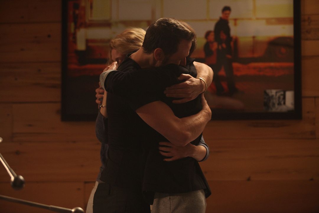 Café de Flore : Bild