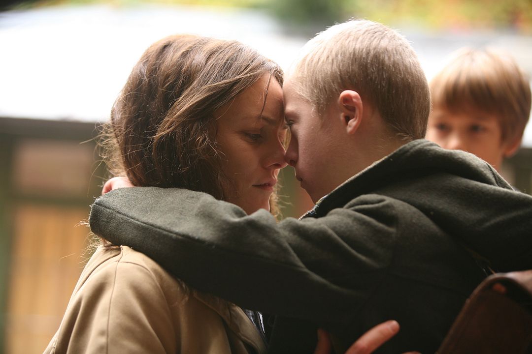 Café de Flore : Bild