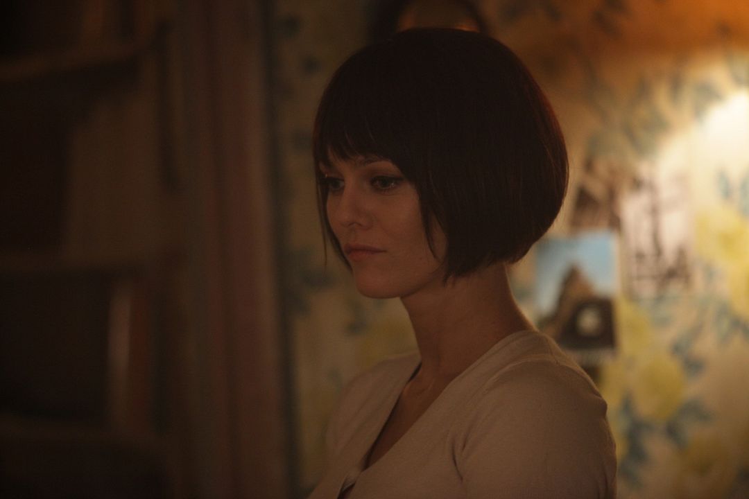 Café de Flore : Bild