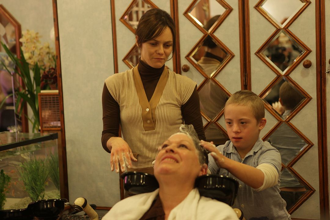 Café de Flore : Bild