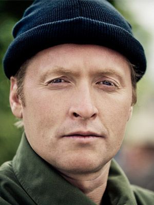 Kinoposter Joey Kelly