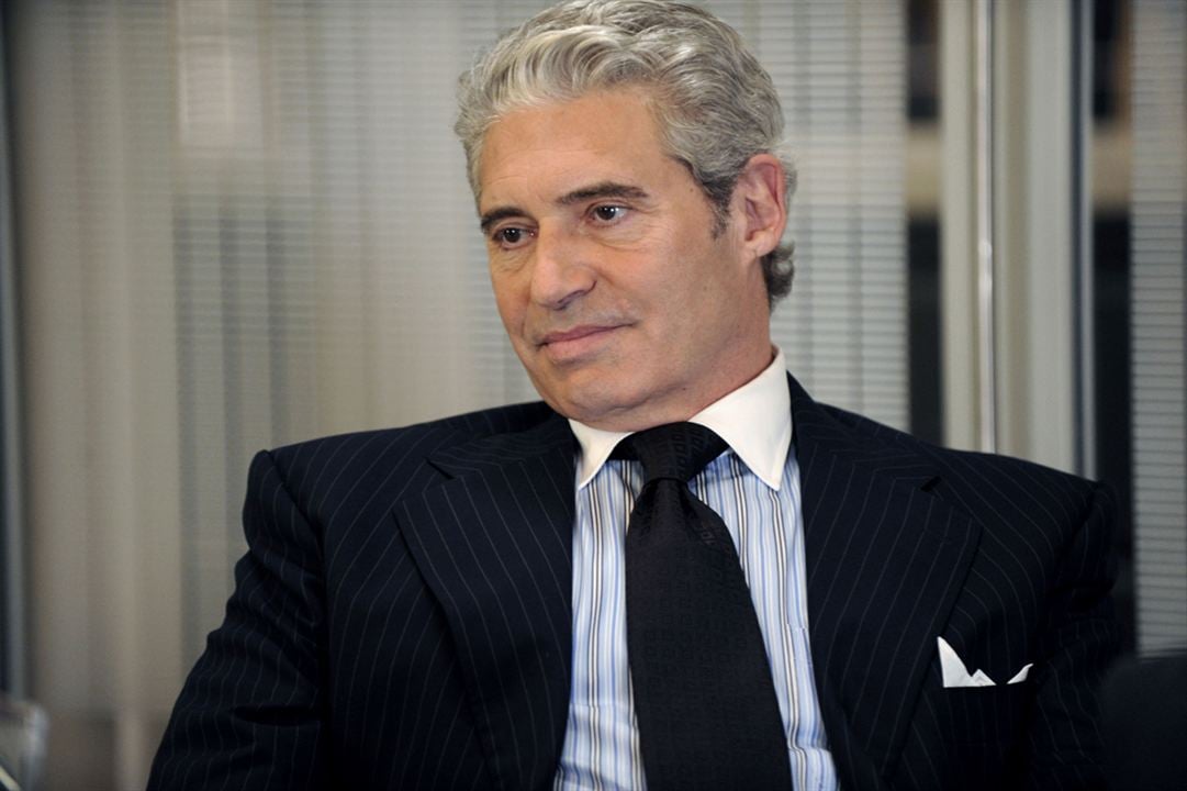 Bild Michael Nouri