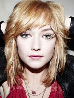 Kinoposter Rachel Thevenard