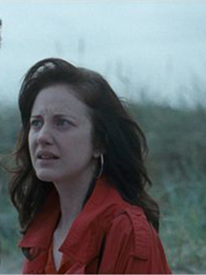 Kinoposter Andrea Riseborough