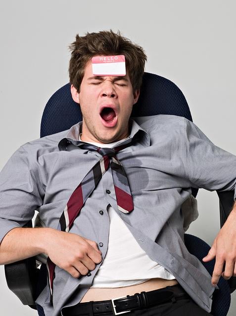 Bild Adam Devine