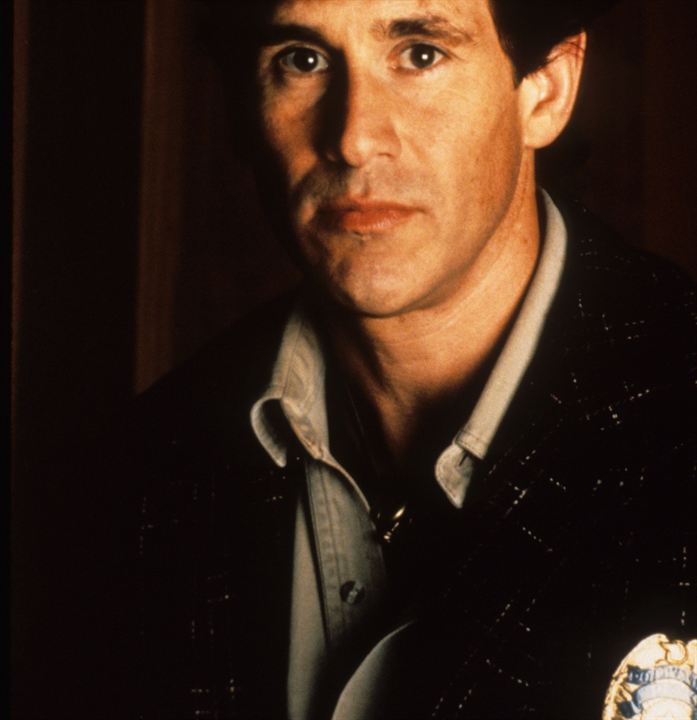 Bild Michael Ontkean