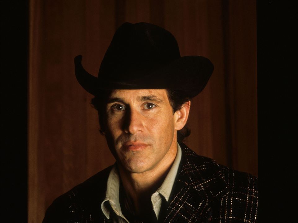 Bild Michael Ontkean