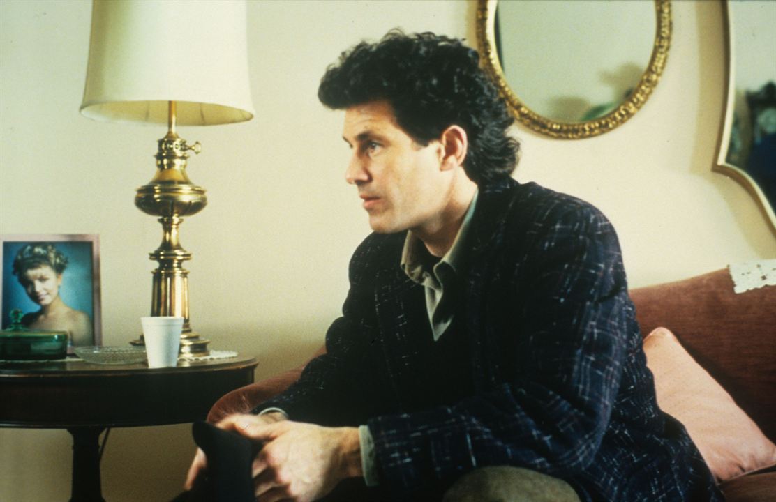 Bild Michael Ontkean