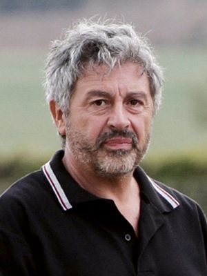 Kinoposter Antonio Catania