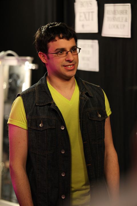 Bild Simon Bird