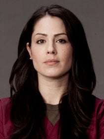 Kinoposter Michelle Borth