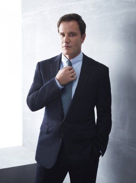 Bild Tim DeKay