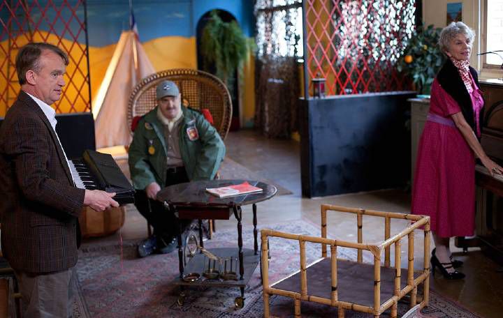 Crédit pour tous : Bild Jean-Pierre Mocky