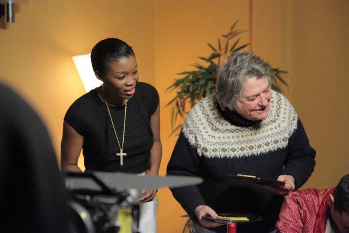 Bild Jean-Pierre Mocky