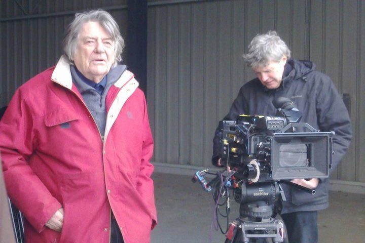 Bild Jean-Pierre Mocky