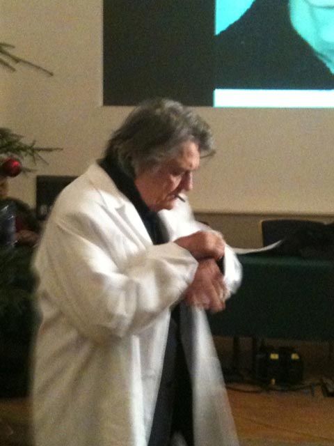 Bild Jean-Pierre Mocky