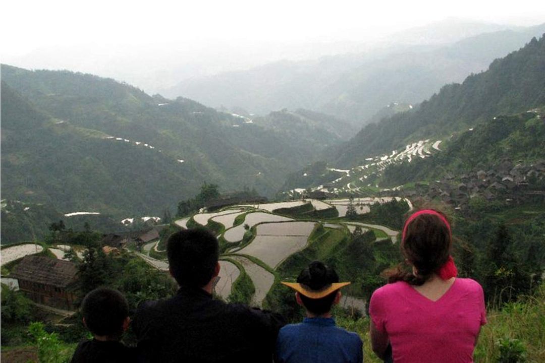 Si près du Soleil : Bild