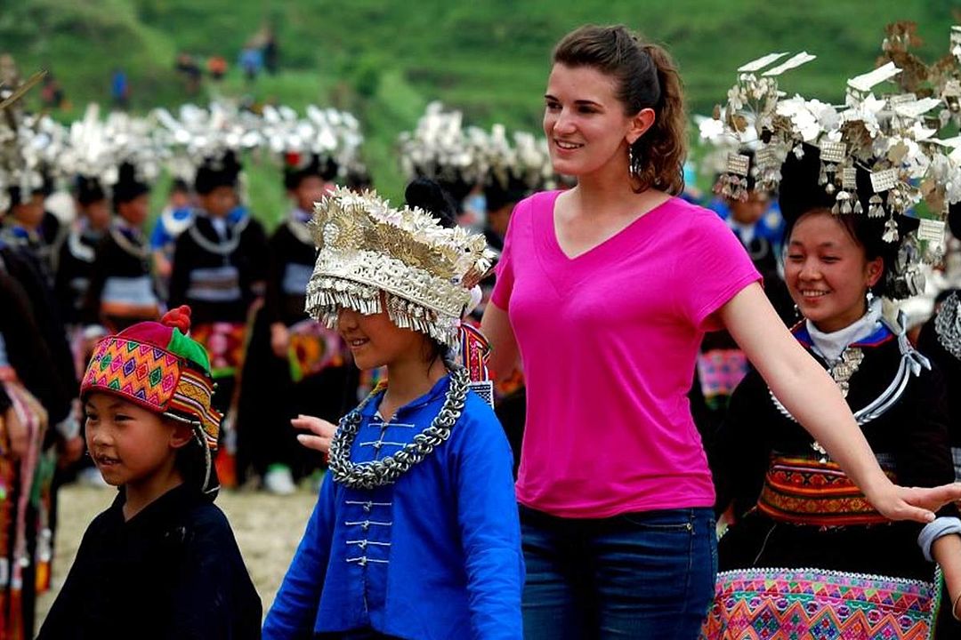 Si près du Soleil : Bild