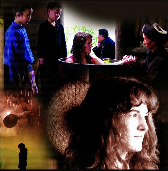 Si près du Soleil : Bild