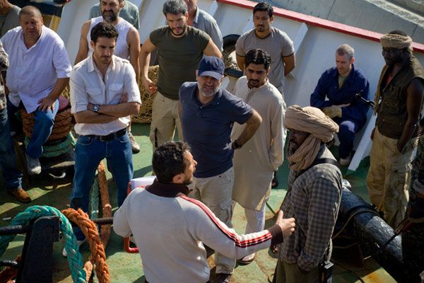 Bild Miguel Ángel Silvestre