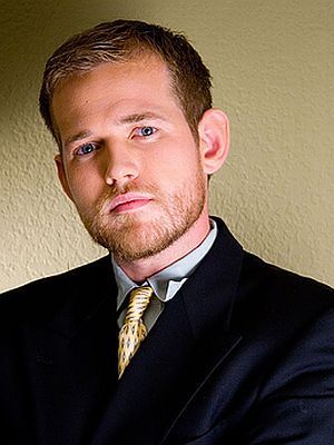 Kinoposter Jay Plemons