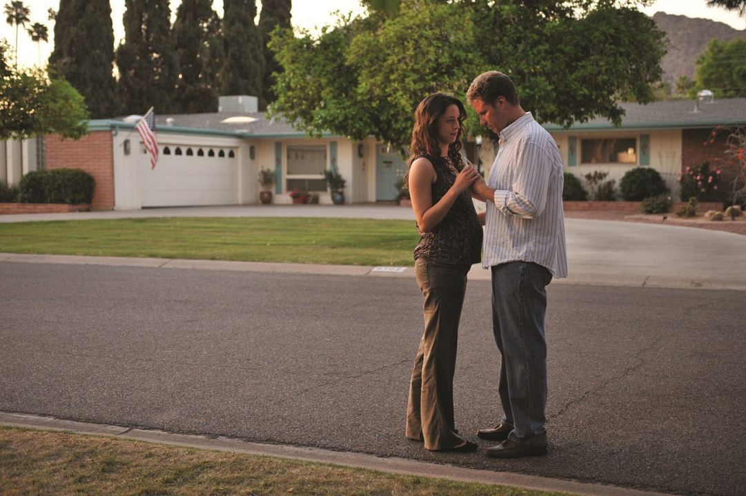 Alles muss raus : Bild