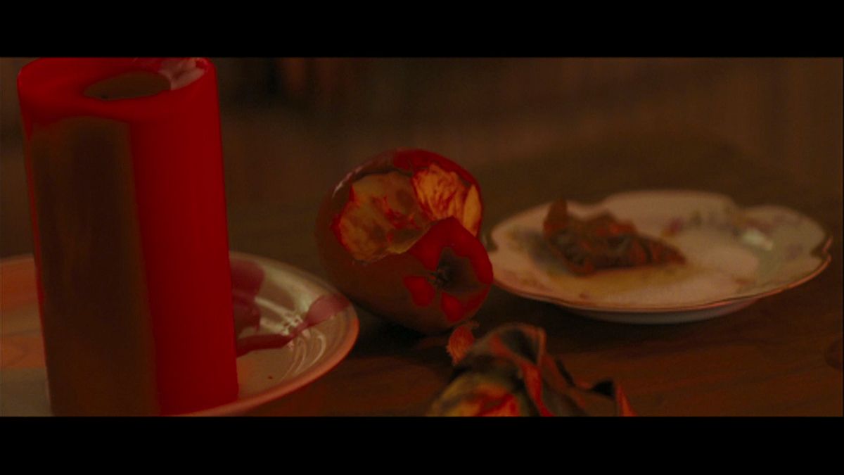 We Need to Talk About Kevin : Bild