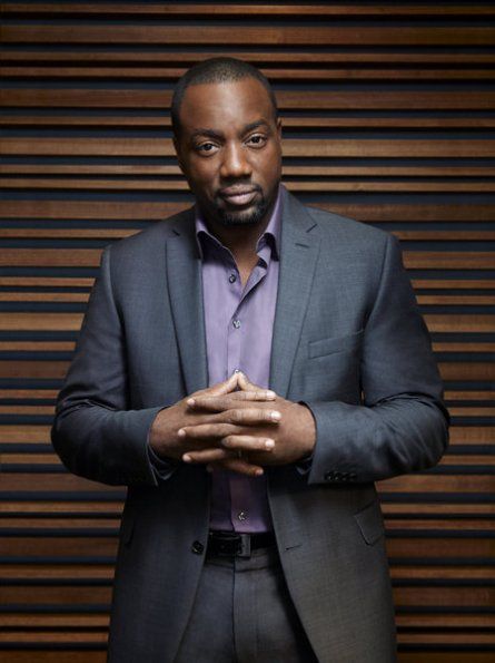Bild Malik Yoba
