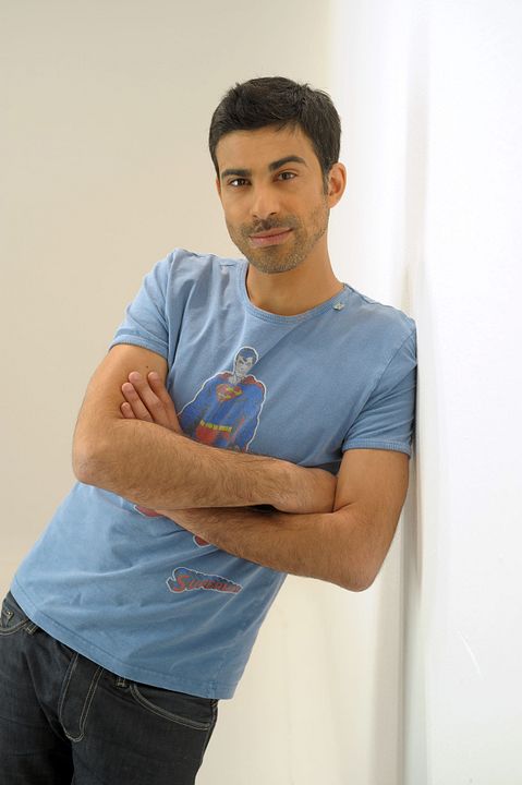 Bild Michael Simeoni