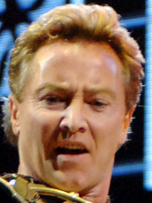 Kinoposter Michael Flatley