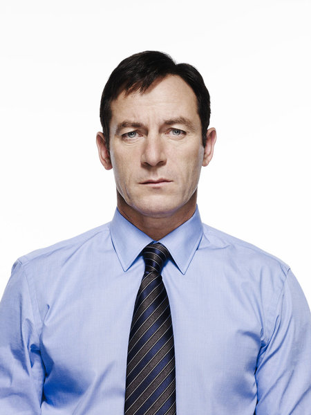 Bild Jason Isaacs