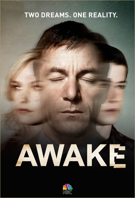 Awake : Bild