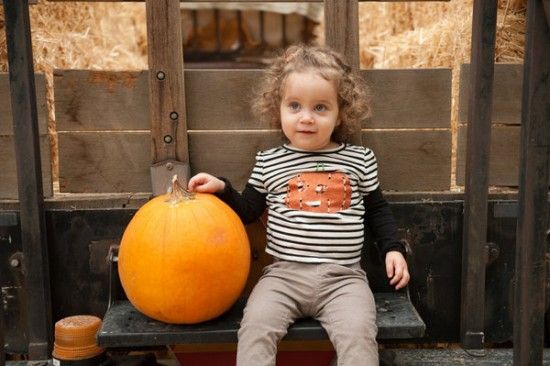 Up All Night : Bild Carly Prince