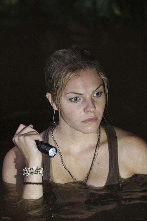 The River : Bild Eloise Mumford