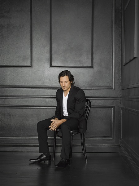 Bild Nick Wechsler (II)